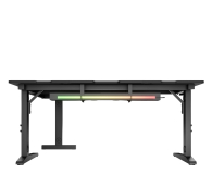 Genesis Holm Modular 160 Corner - 1482733 - zdjęcie 6